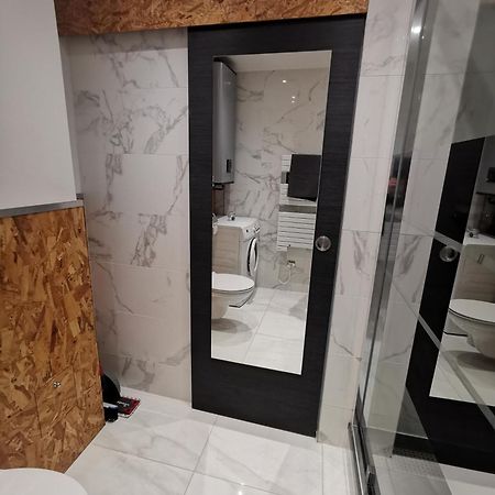 Studio Cosy Proche Paris Et Versailles Льо Порт-Марли Екстериор снимка