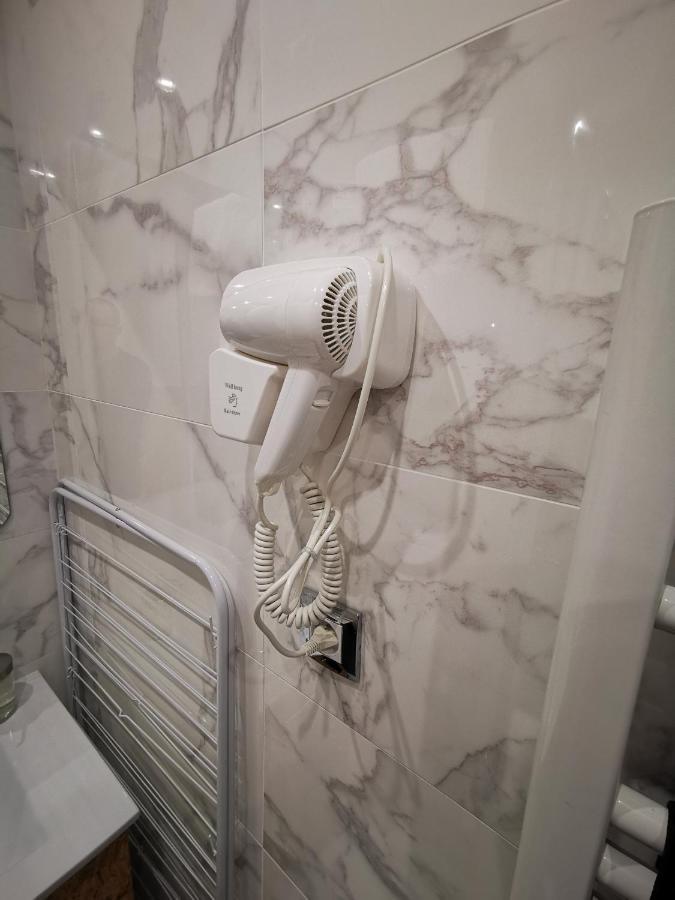 Studio Cosy Proche Paris Et Versailles Льо Порт-Марли Екстериор снимка