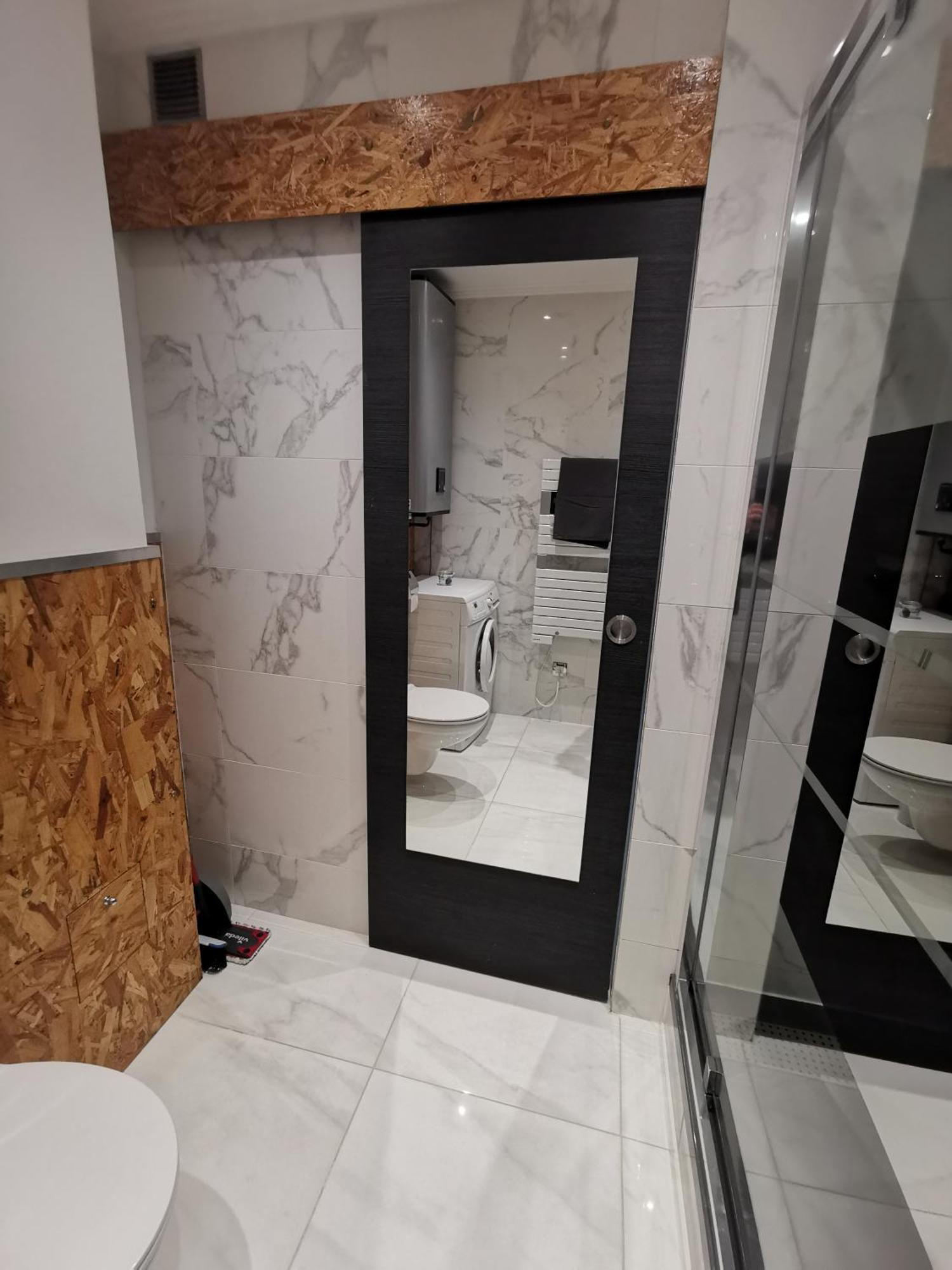 Studio Cosy Proche Paris Et Versailles Льо Порт-Марли Екстериор снимка