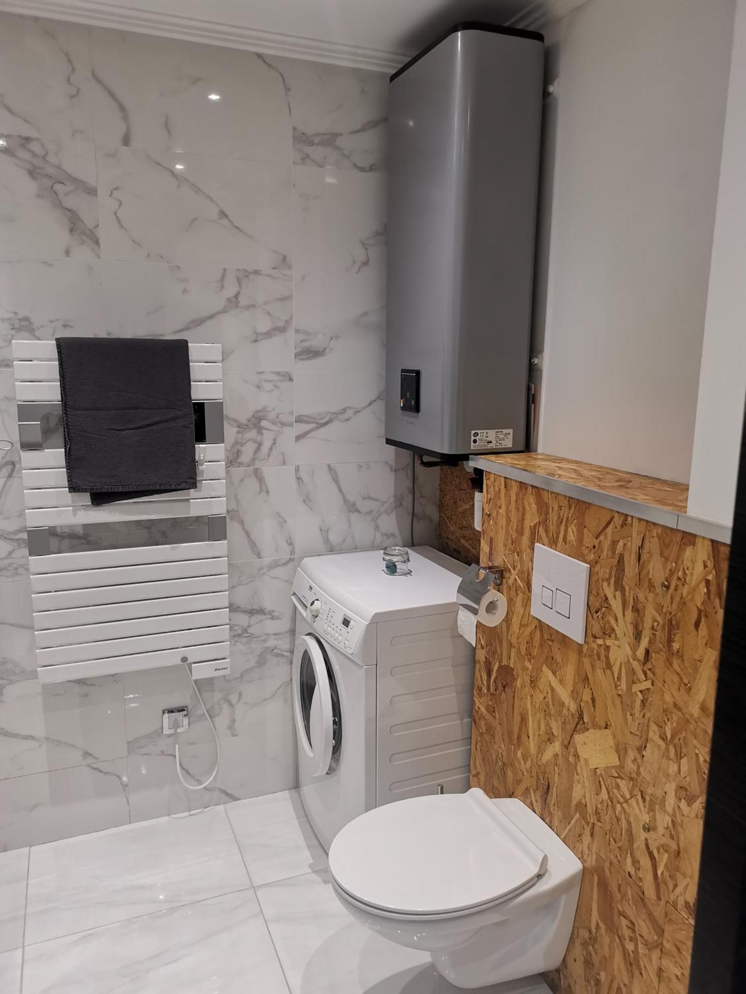 Studio Cosy Proche Paris Et Versailles Льо Порт-Марли Екстериор снимка